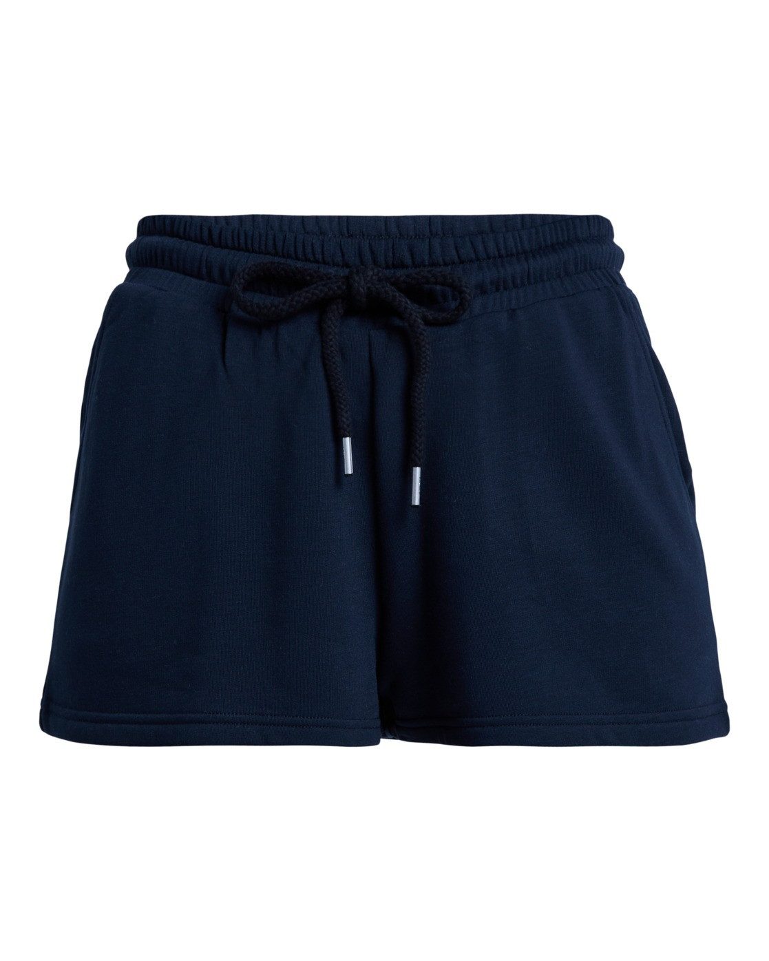 Roxy Sweatshorts Surfing By Moonlight