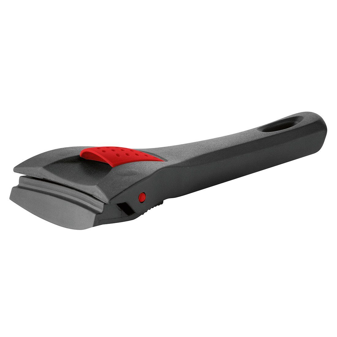 Kuppels Pfannengriff QUICK CLACK PRO (1-St)