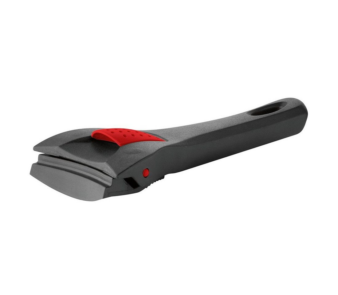 Kuppels Pfannengriff QUICK CLACK PRO (1-St)