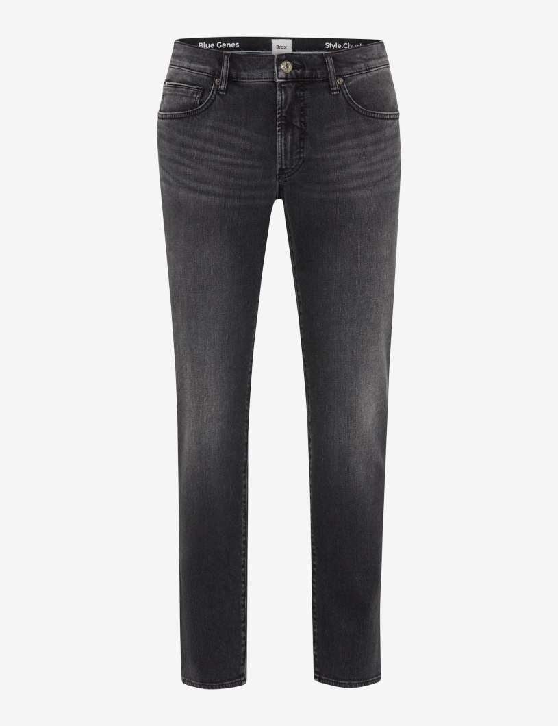 5-Pocket-Jeans