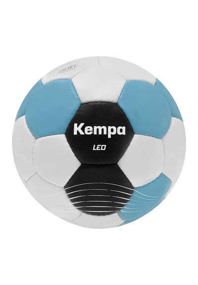 Kempa Fußball Leo