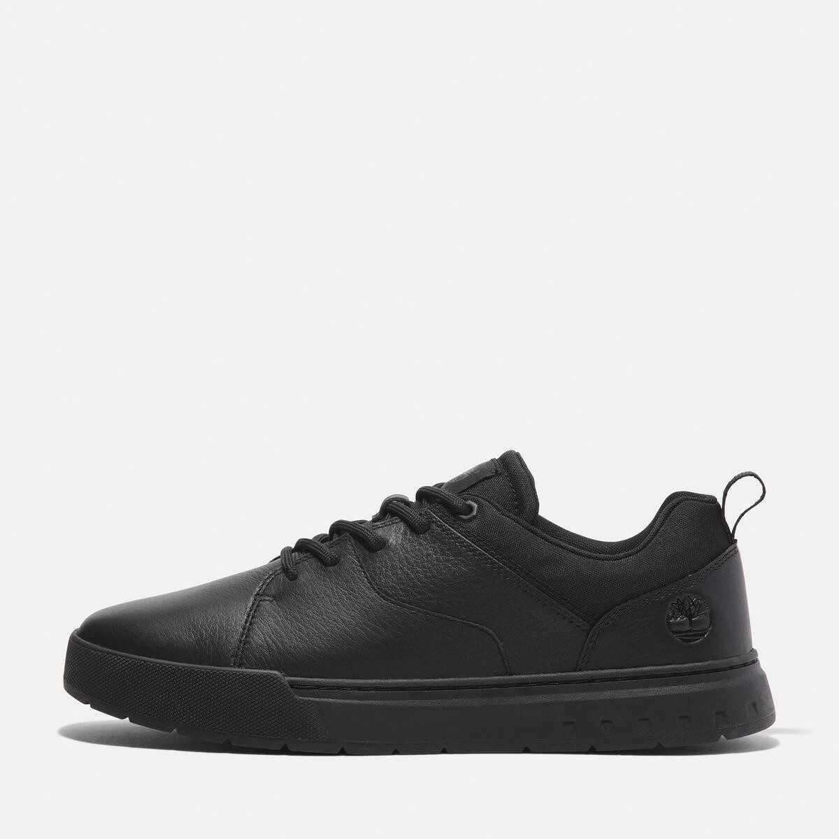 Timberland MAPLE GROVE LOW LACE UP günstig online kaufen