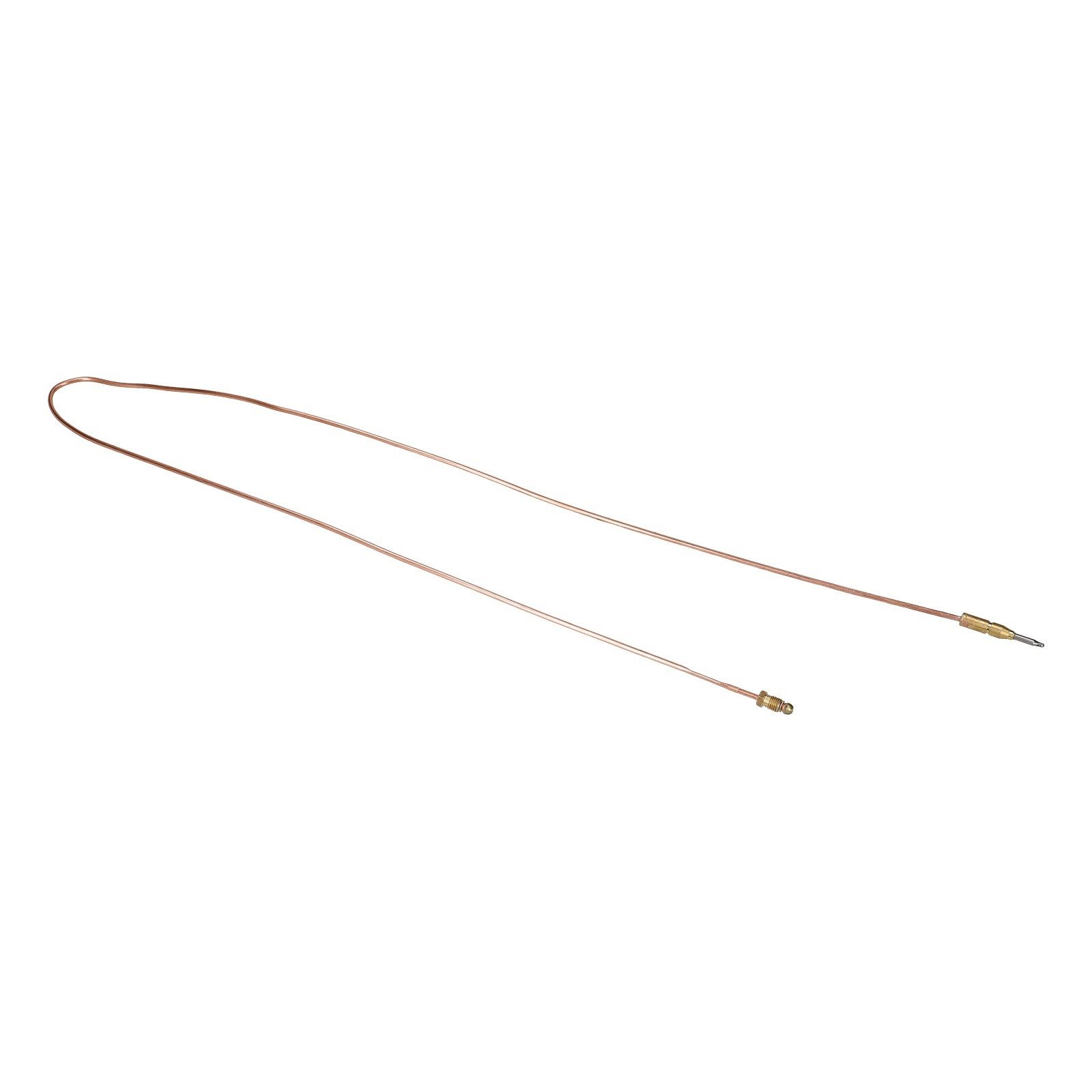 easyPART Montagezubehör Backofen wie Electrolux 3429067030 Electrolux 3429067030, Für Backofen / Herd