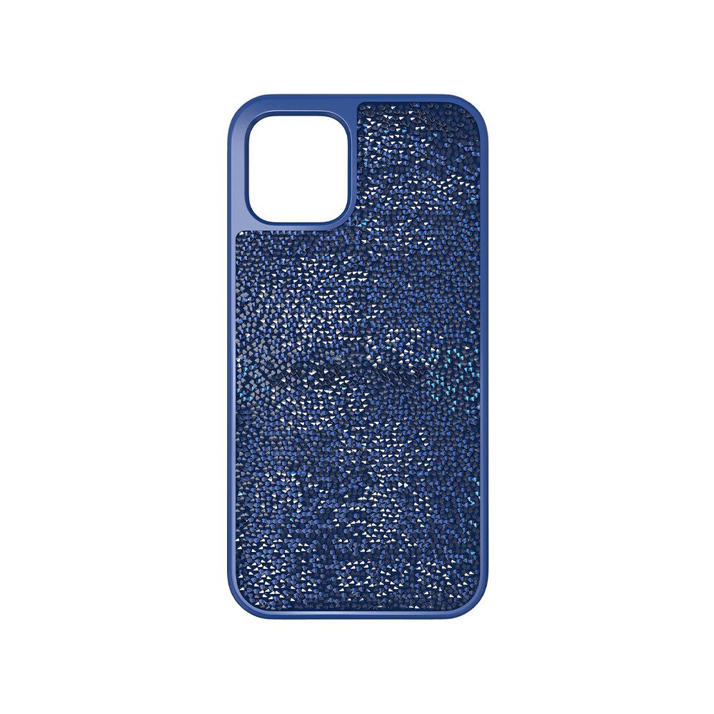 Swarovski Handyhülle, Hochwertiges Produkt mit zeitlosem Design, sorgfältiger Verarbeitung