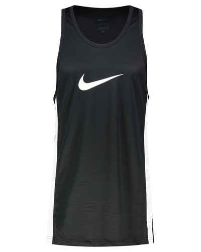 Nike Basketballtrikot Herren Shirt DRI-FIT ICON BASKETBALL