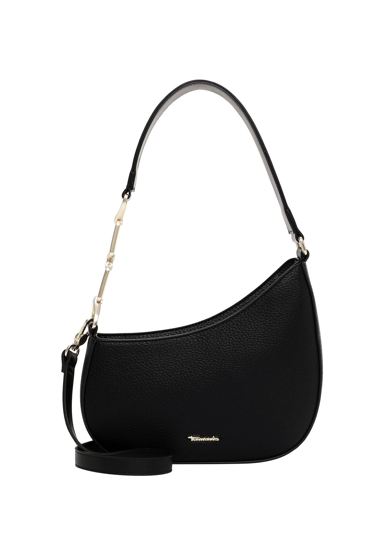Tamaris Handtasche TAS Ghalia, Für Damen