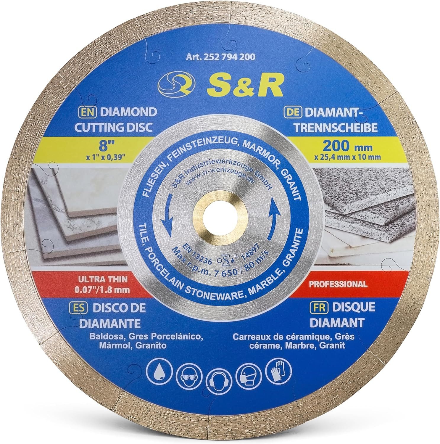 s-r-diamanttrennscheibe-200-x-25-4-x7mm-1-6-mm-extra-d-nn