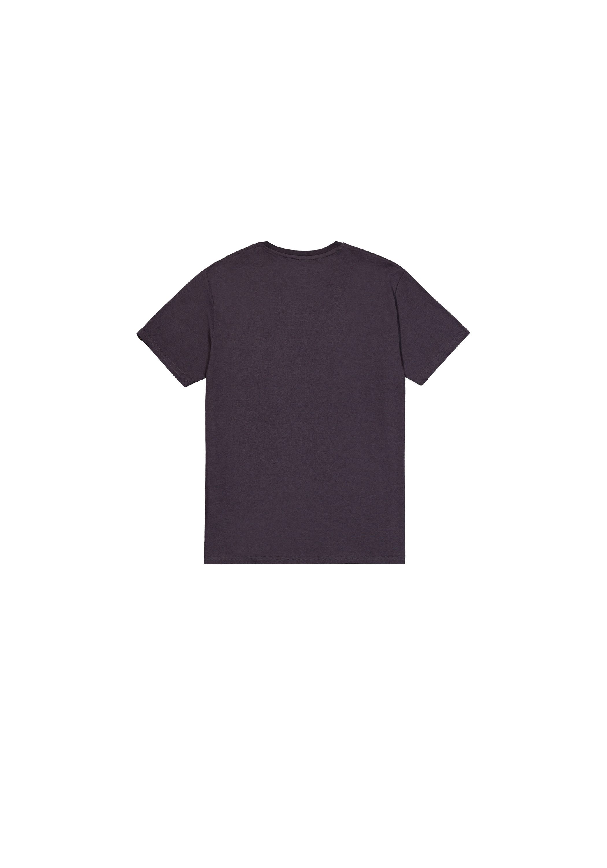 Alpha Industries T-Shirt Basic T-Shirt SL
