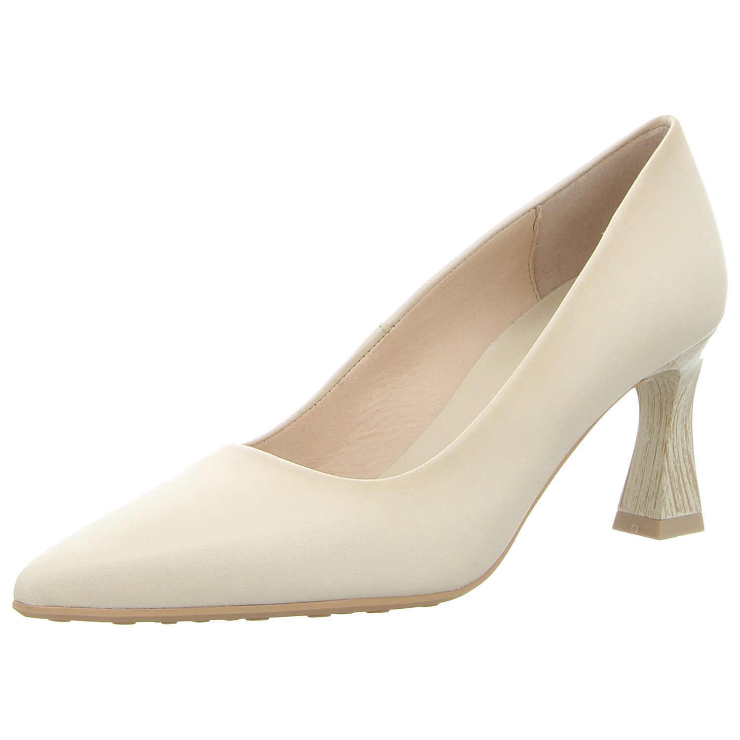 Hispanitas Giorgia Pumps