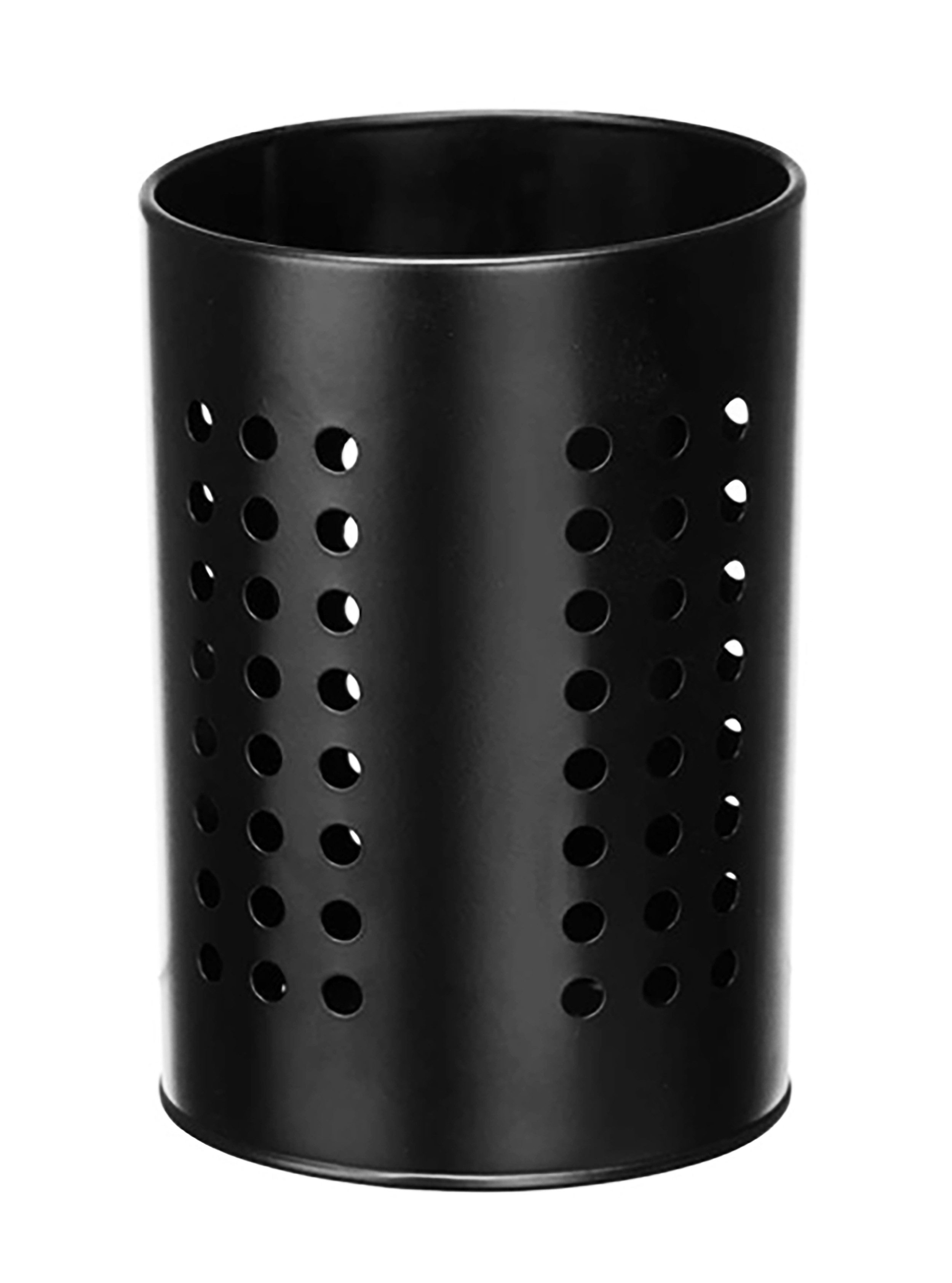 KINVARA Besteckhalter BESTECKHALTER aus Metall 18cm günstig online kaufen