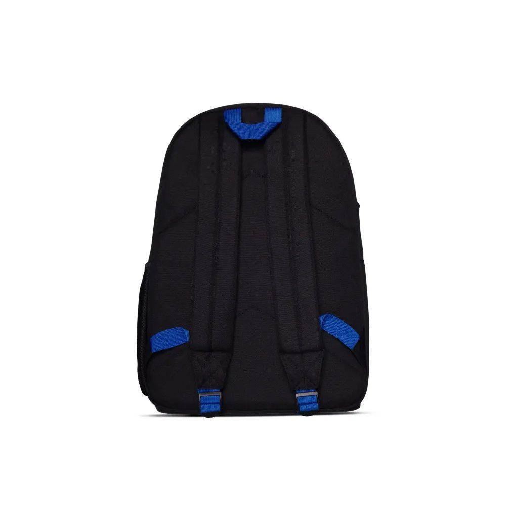 Playstation Freizeitrucksack Backpack