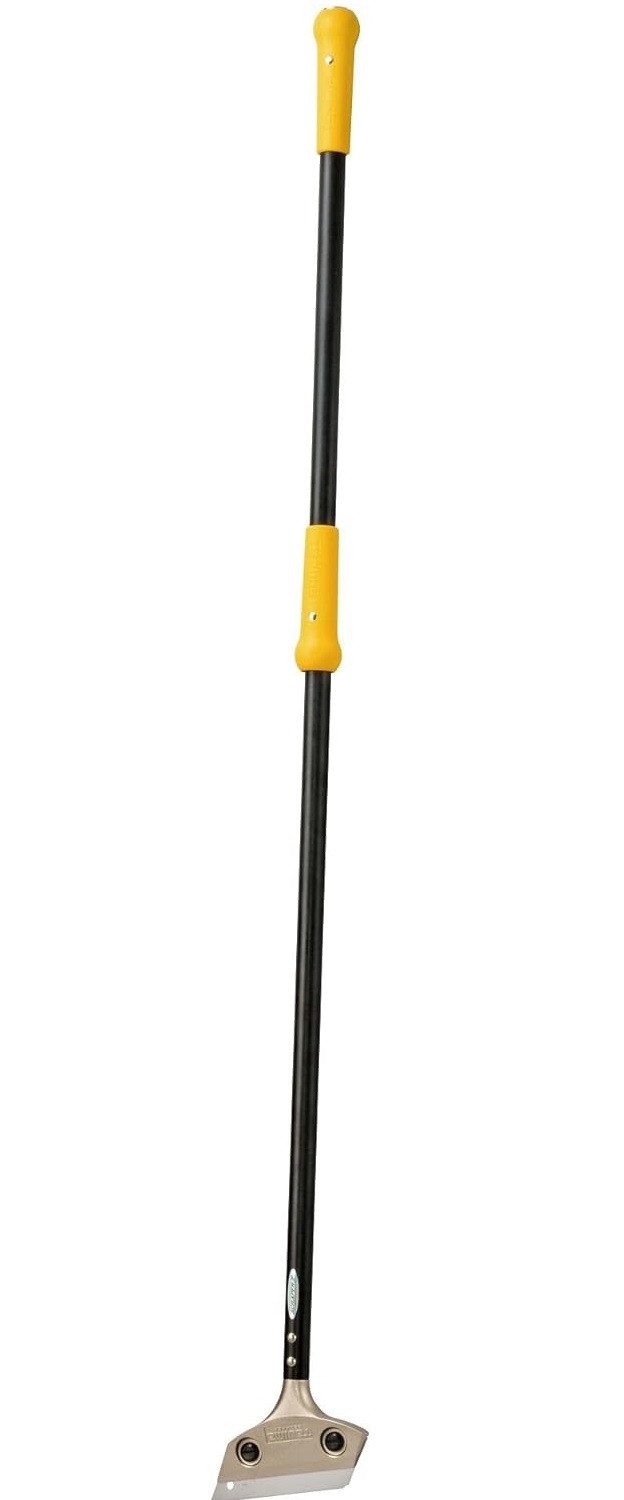 Tajima Universalschaber