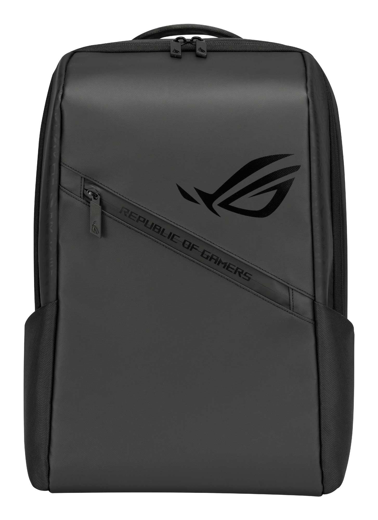 Asus Notebookrucksack ROG Ranger BP2501