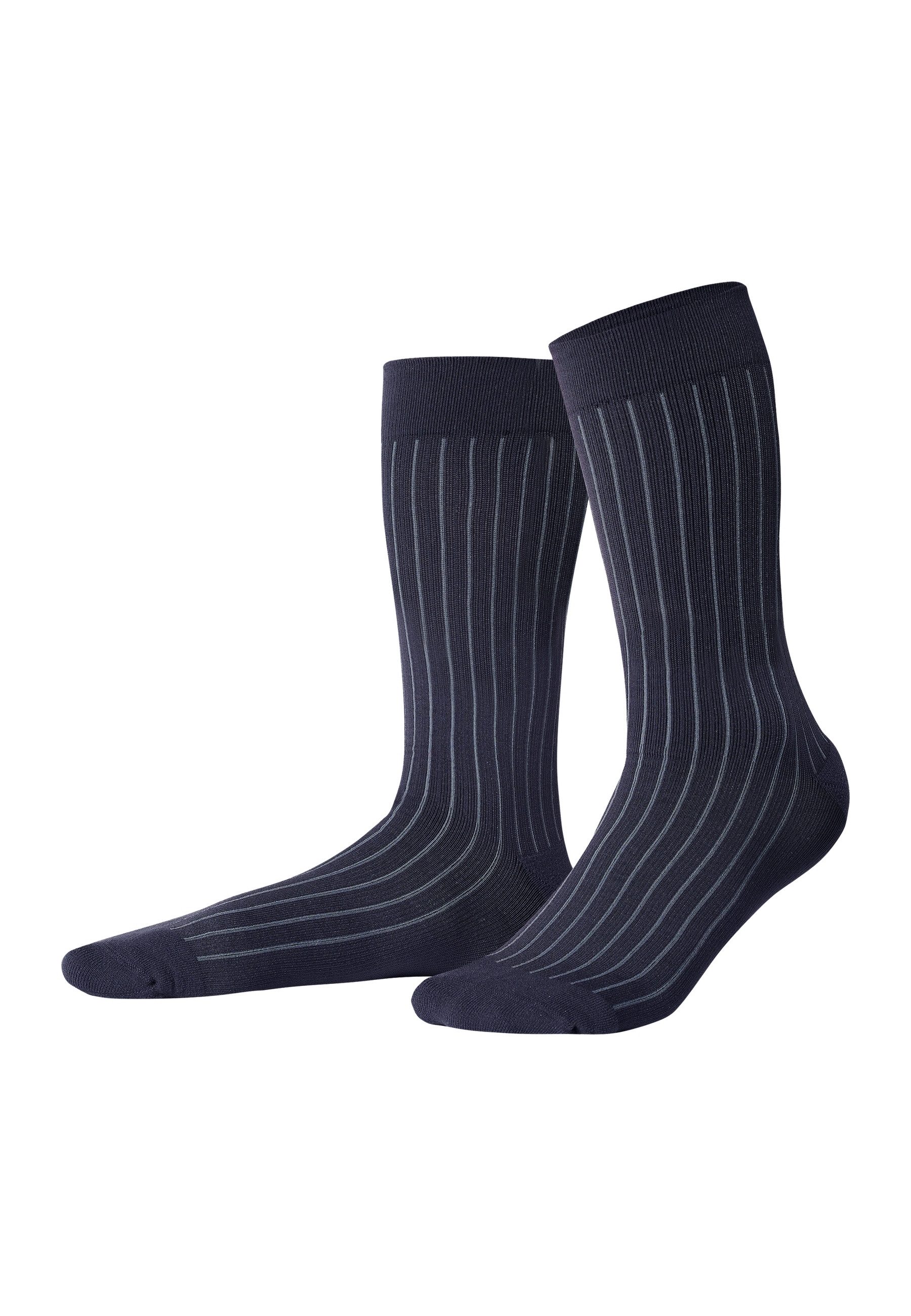 ITEM m6 Sneakersocken ALLDAY FREEDOM SOFT COMPRESSION Softe Kompression, gepolsterte Ferse, feuchtigkeitsableitend