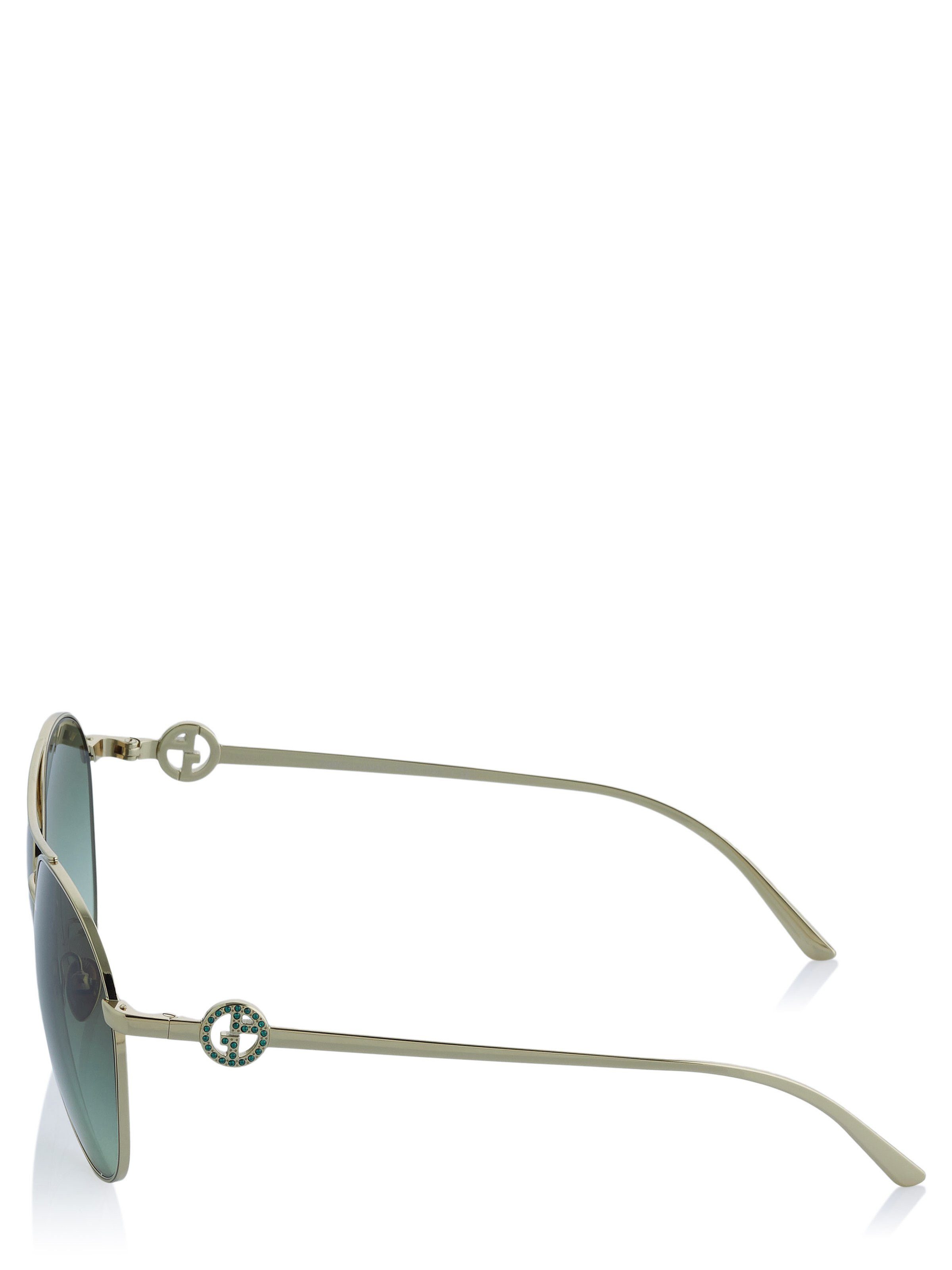 Giorgio Armani Sonnenbrille