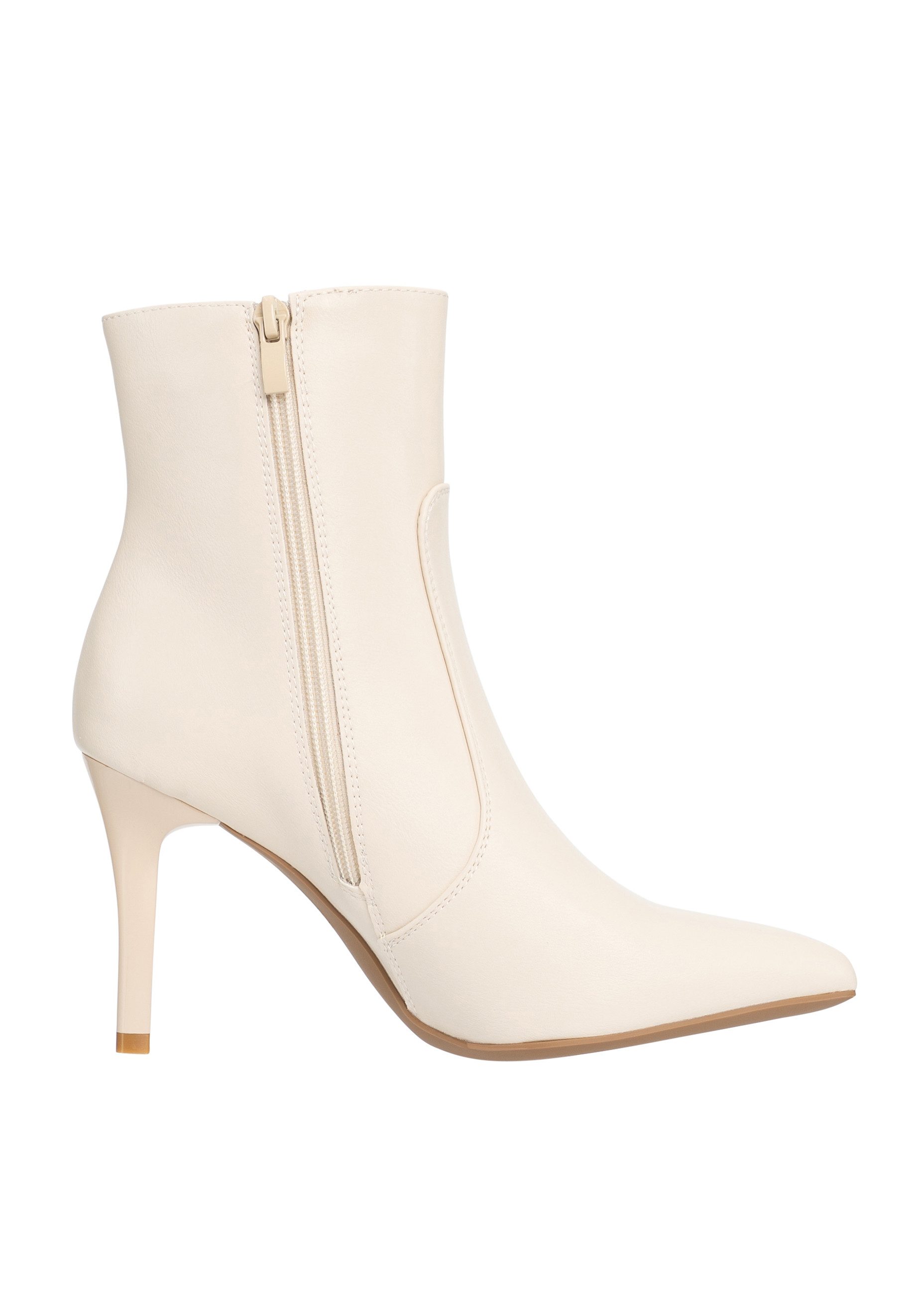 Salinyang Stiefeletten Stiefelette