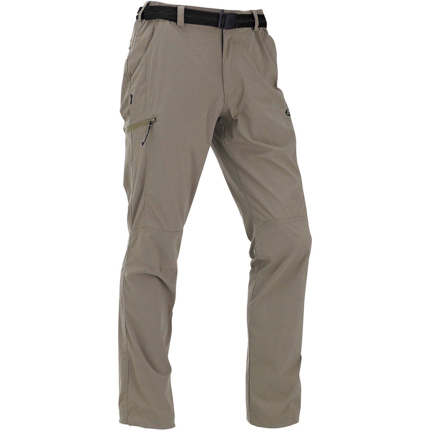 Funktionshose Hose Greenstone II SP