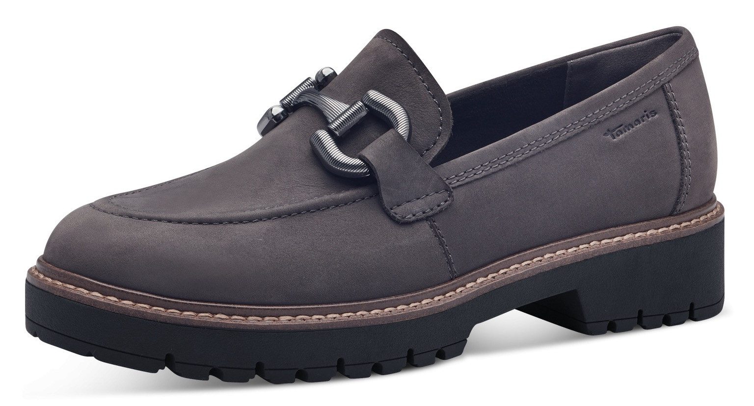 Slipper