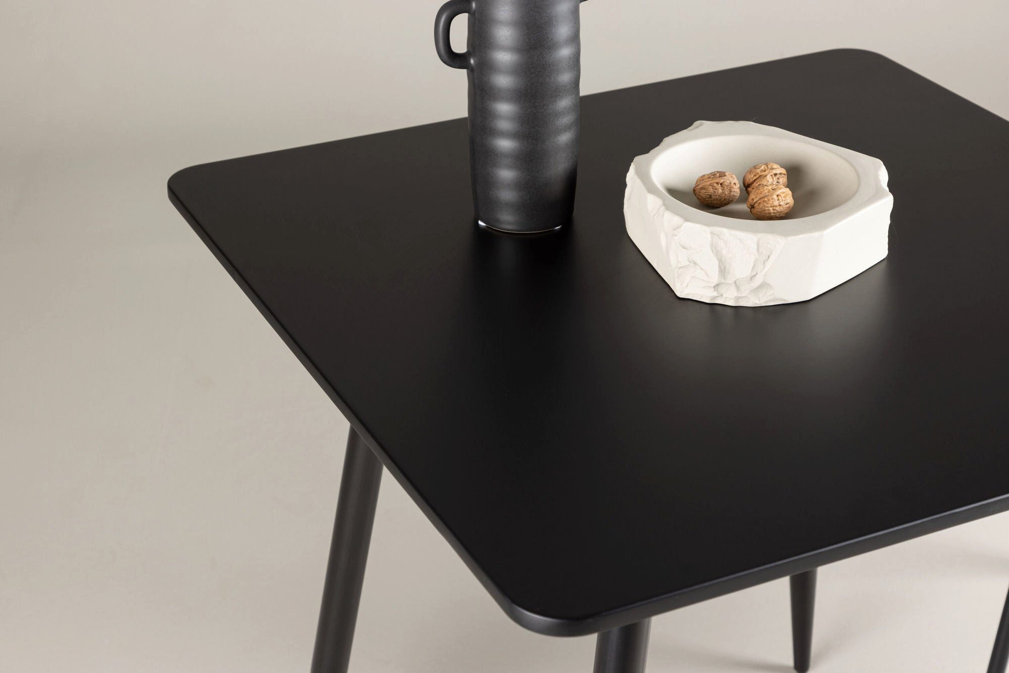Venture Home Esstisch