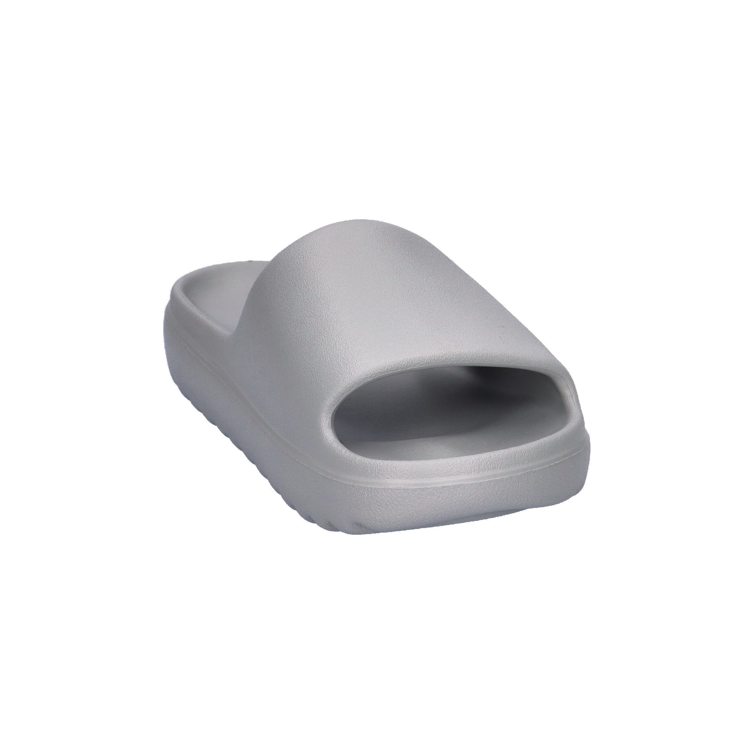 adidas Performance adidas Unisex Badeschlappen ADILETTE günstig online kaufen