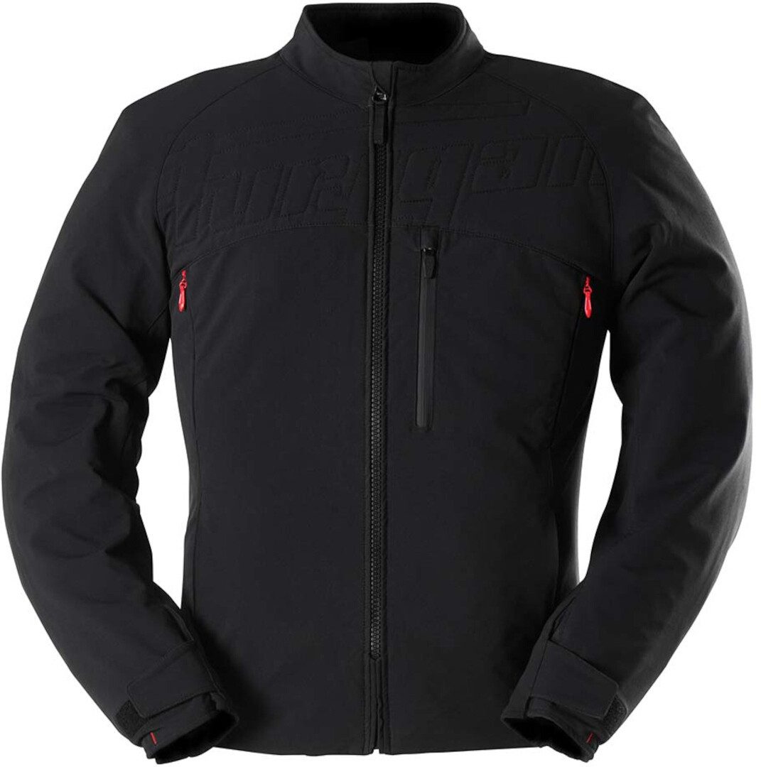 Furygan Motorradjacke Codex Motorrad Textiljacke