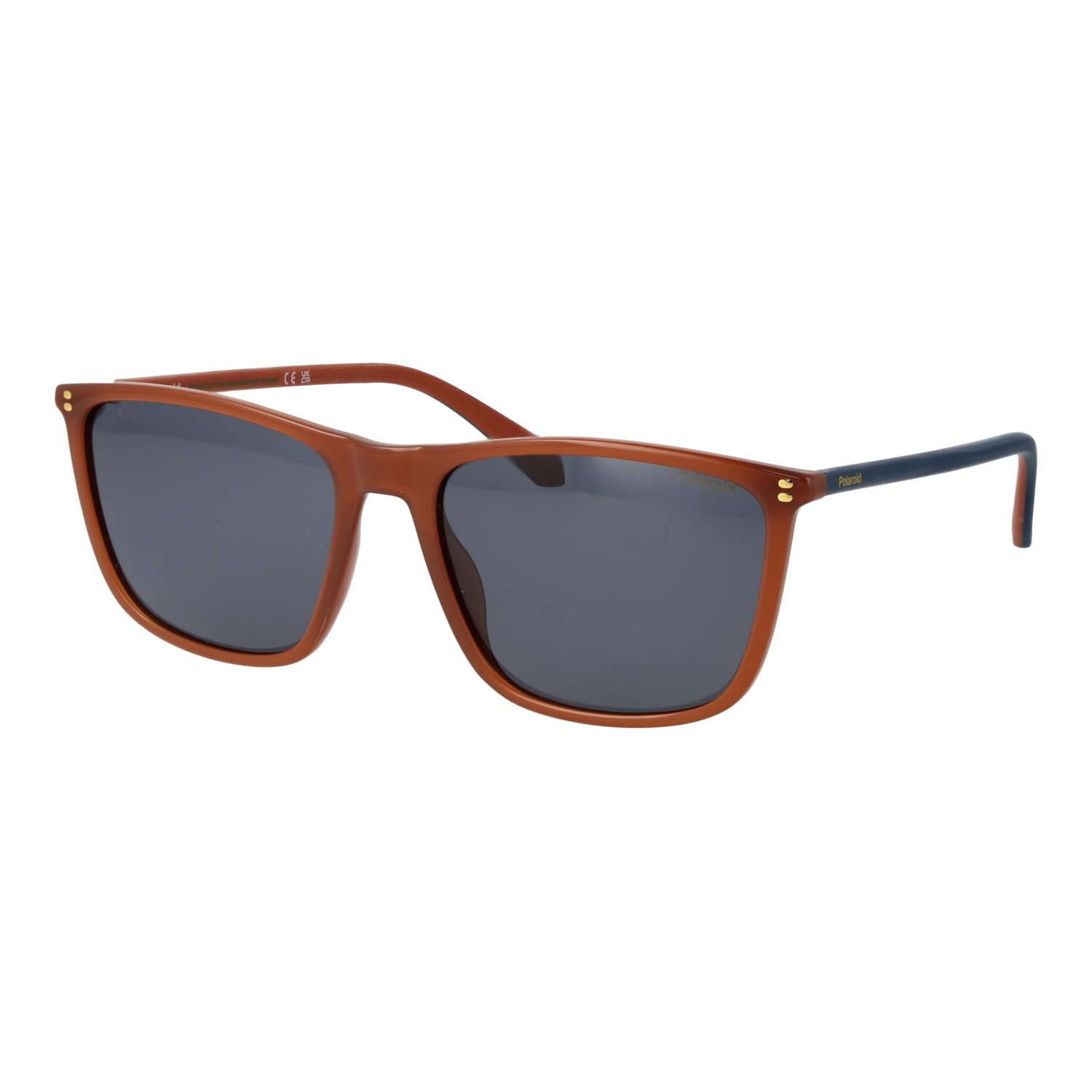 Polaroid Sonnenbrille PLD 4210/S/X 59L7QM9