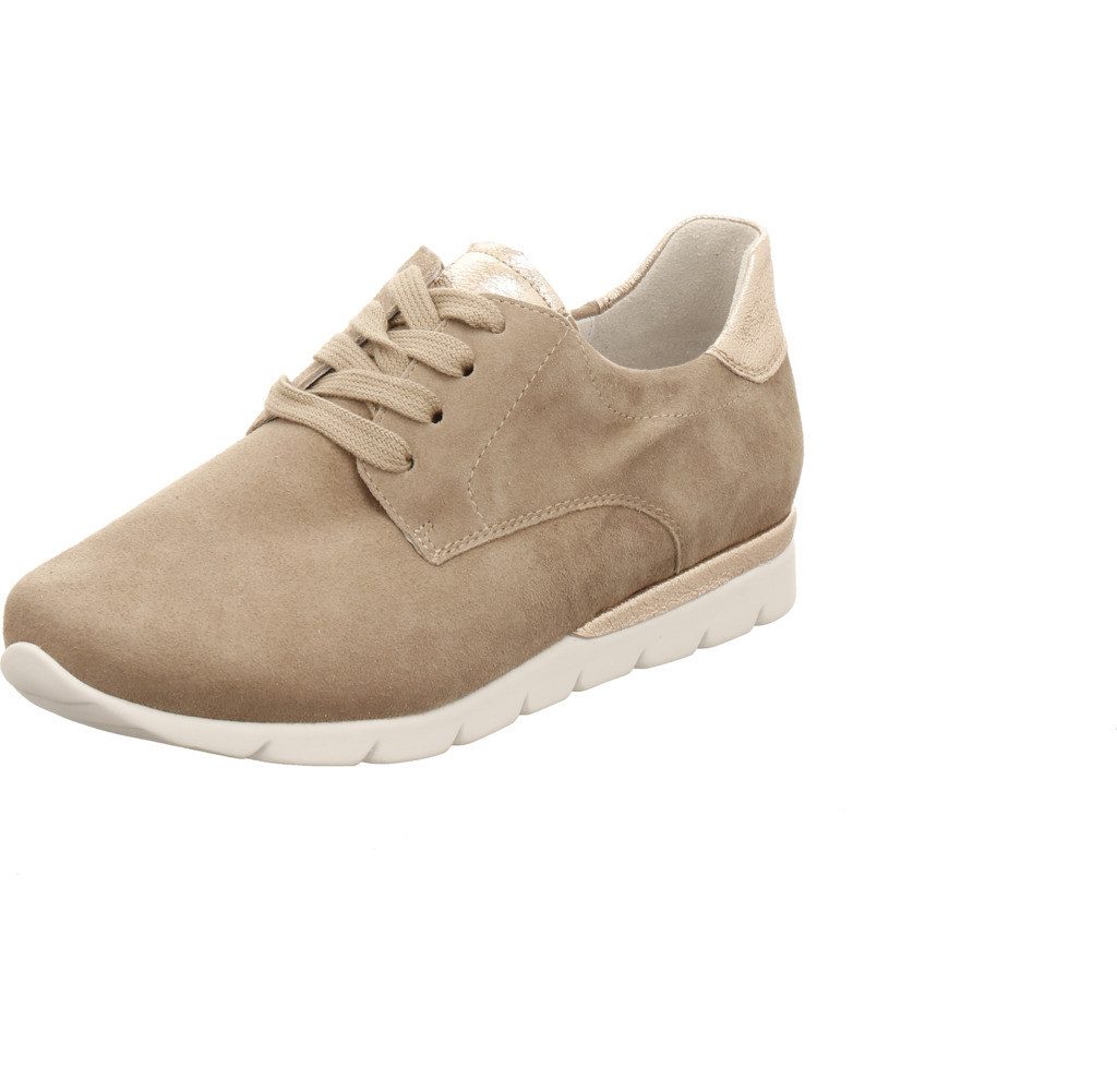 Semler N8735471771 Nelly H Weite Sneaker