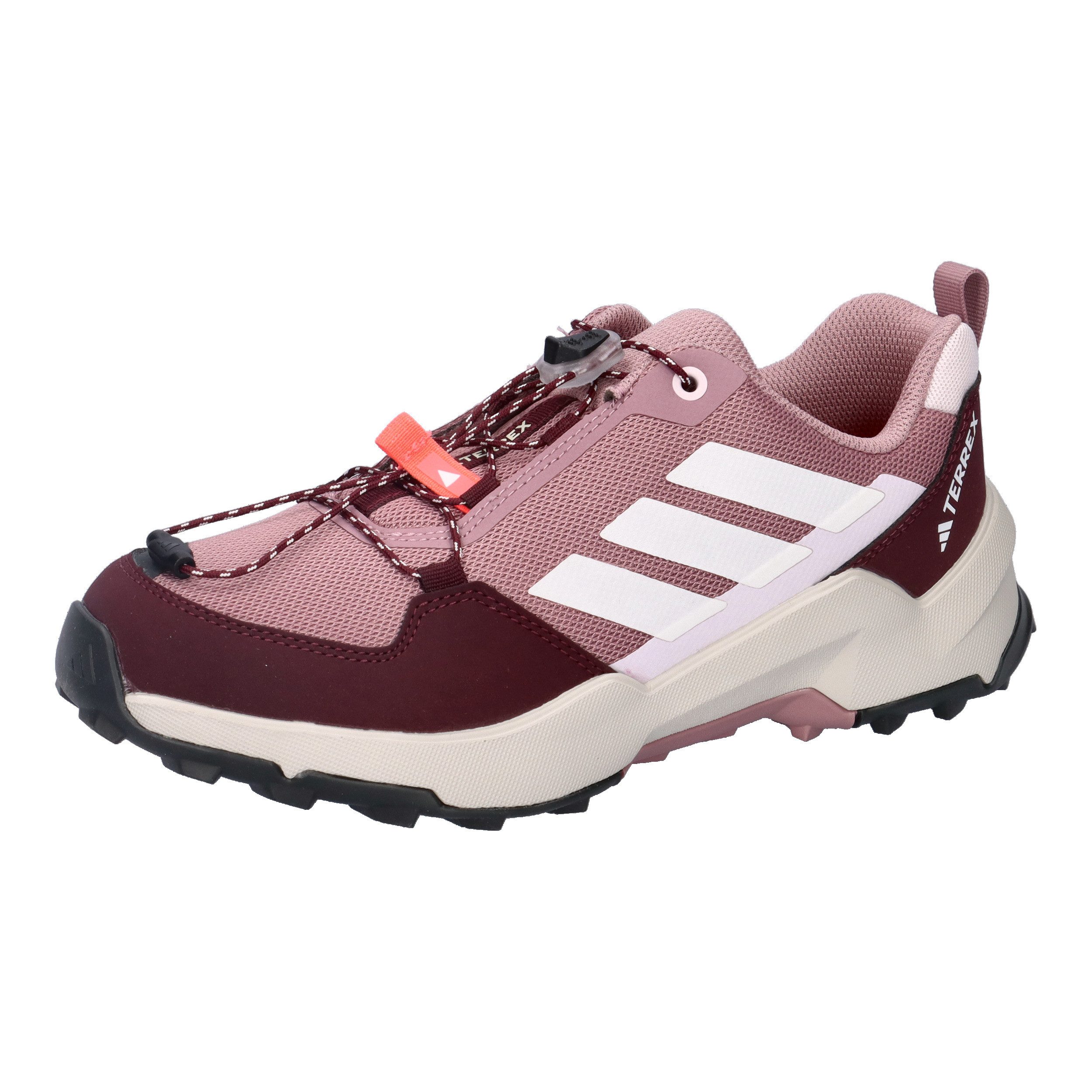 adidas Terrex adidas TERREX Kinder Wanderschuhe AX4S SL K Trekkingschuh