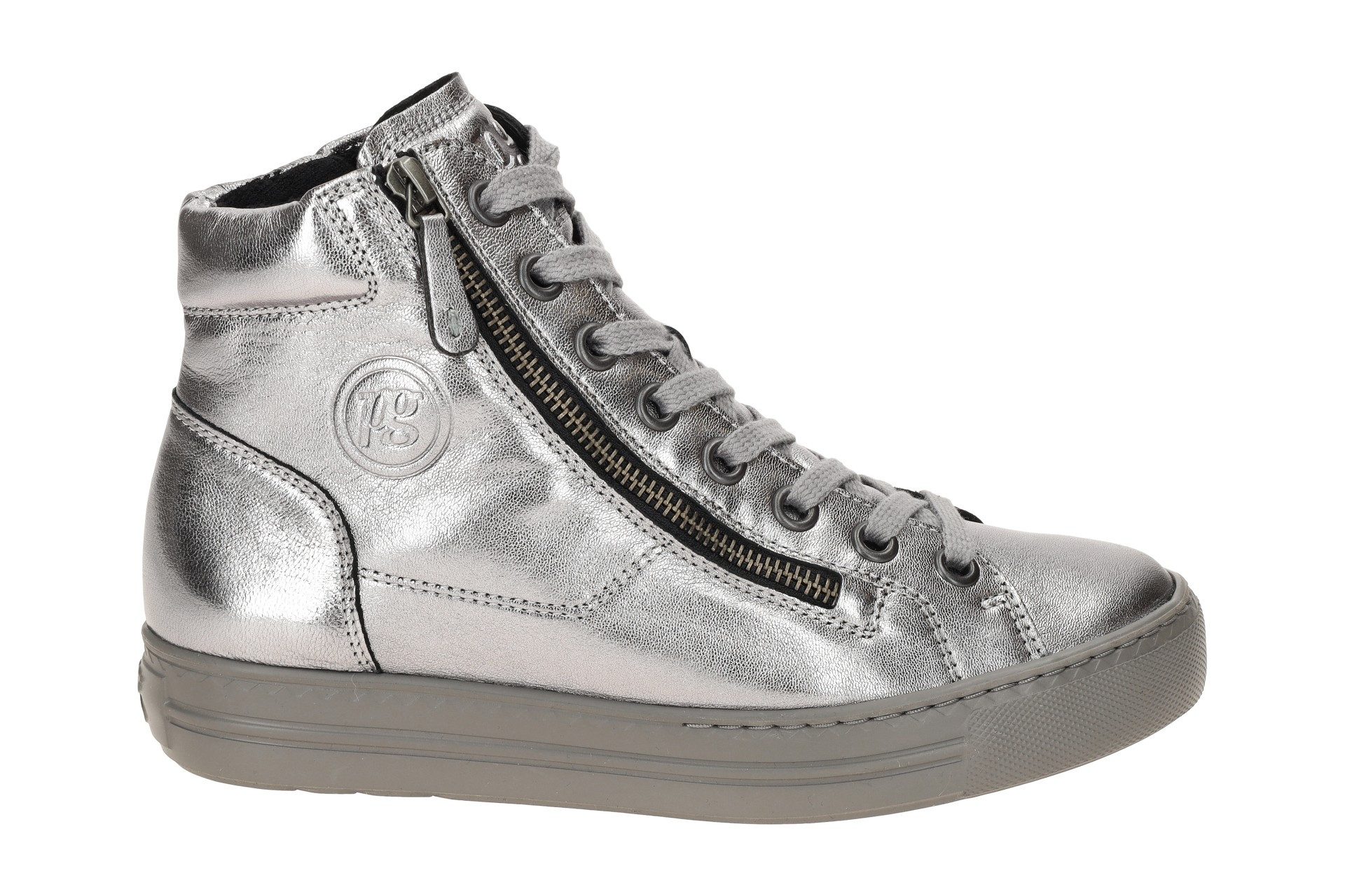 Paul Green 4024-25 Stiefel