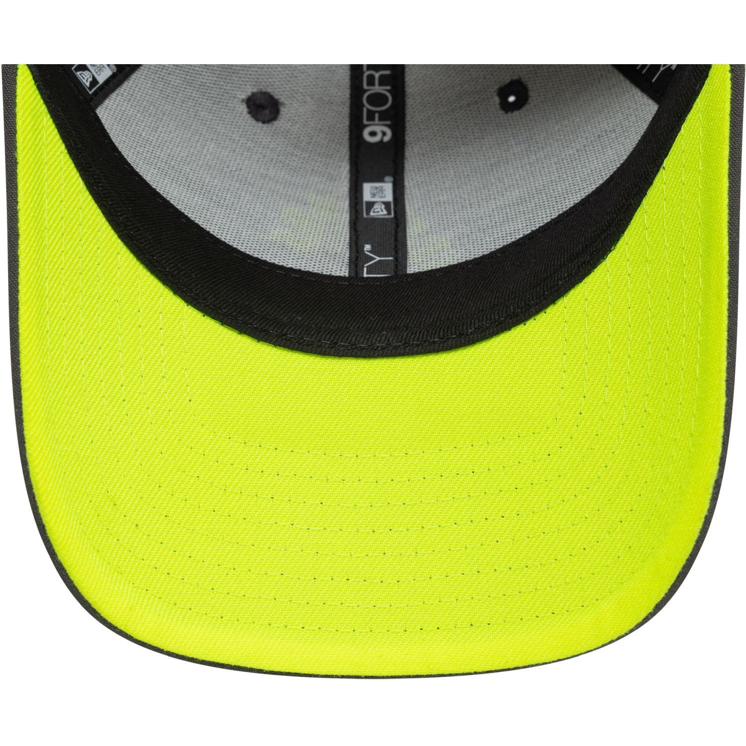New Era Baseball Cap 9Twenty KOREA Tottenham Hotspur