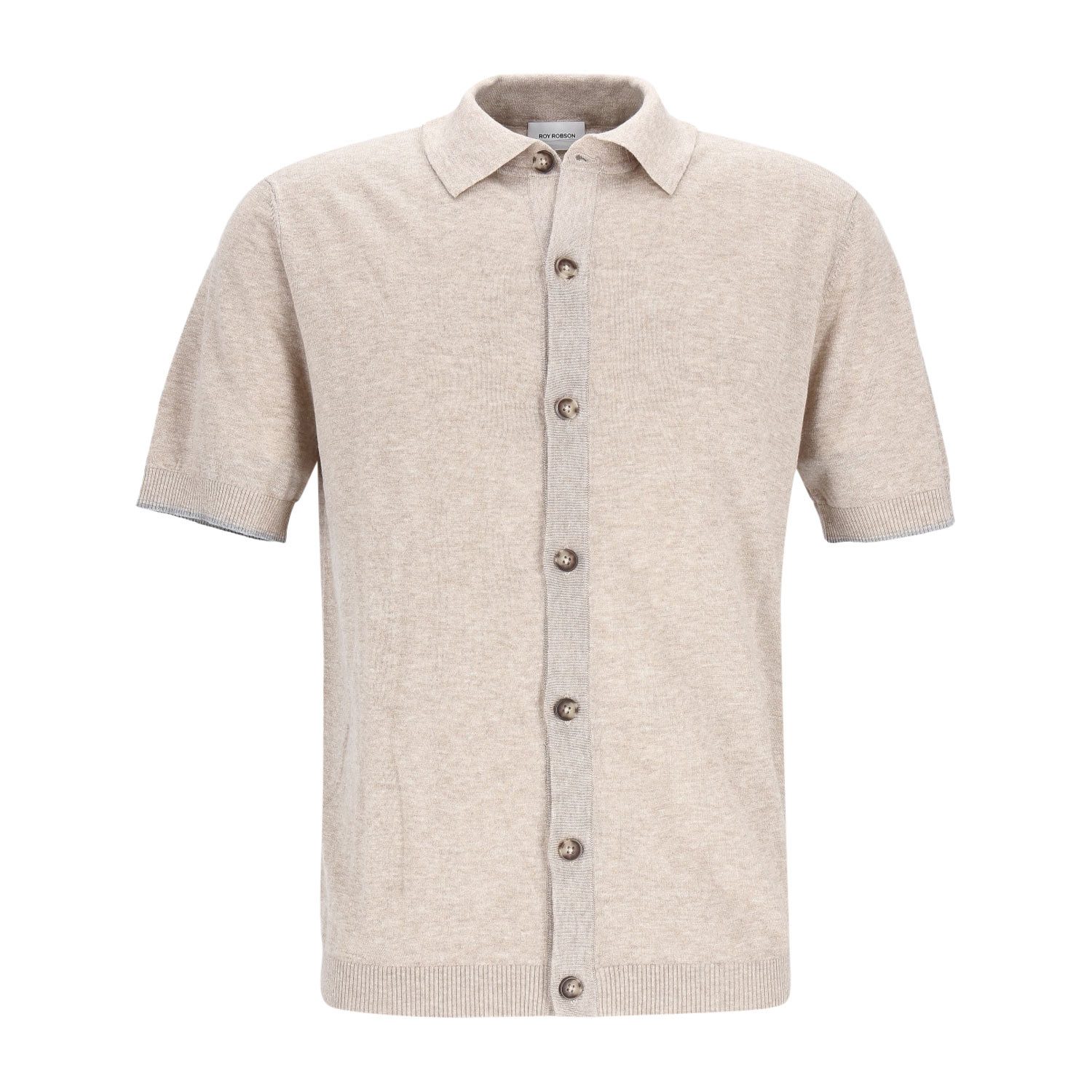 Roy Robson Pullunder