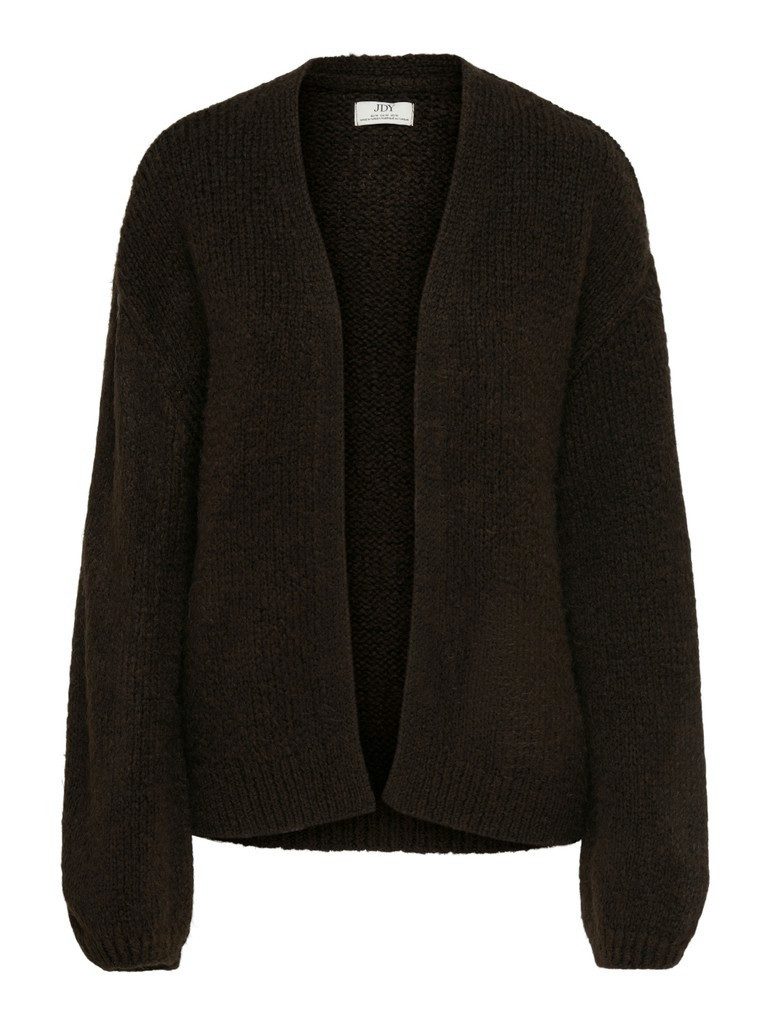 JDY Strickjacke JDYDINEA L/S CARDIGAN KNT NOOS