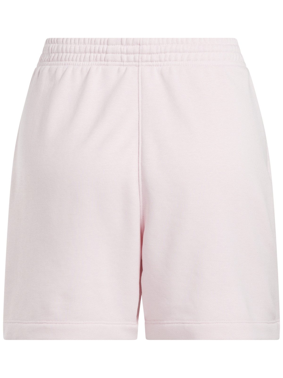 Reebok Sweatshorts REEBOK IDENTITY SL FT günstig online kaufen