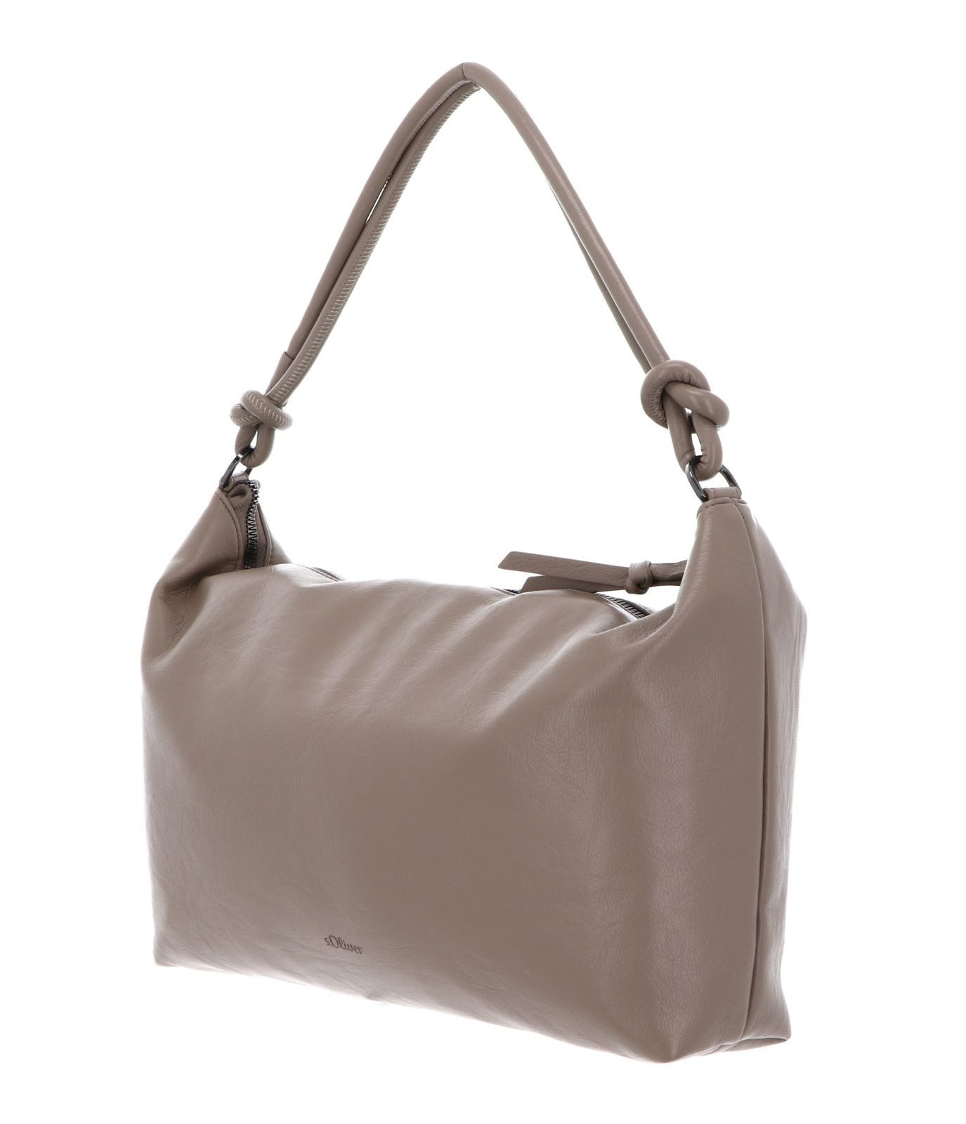 s.Oliver Schultertasche Shoulder Bag