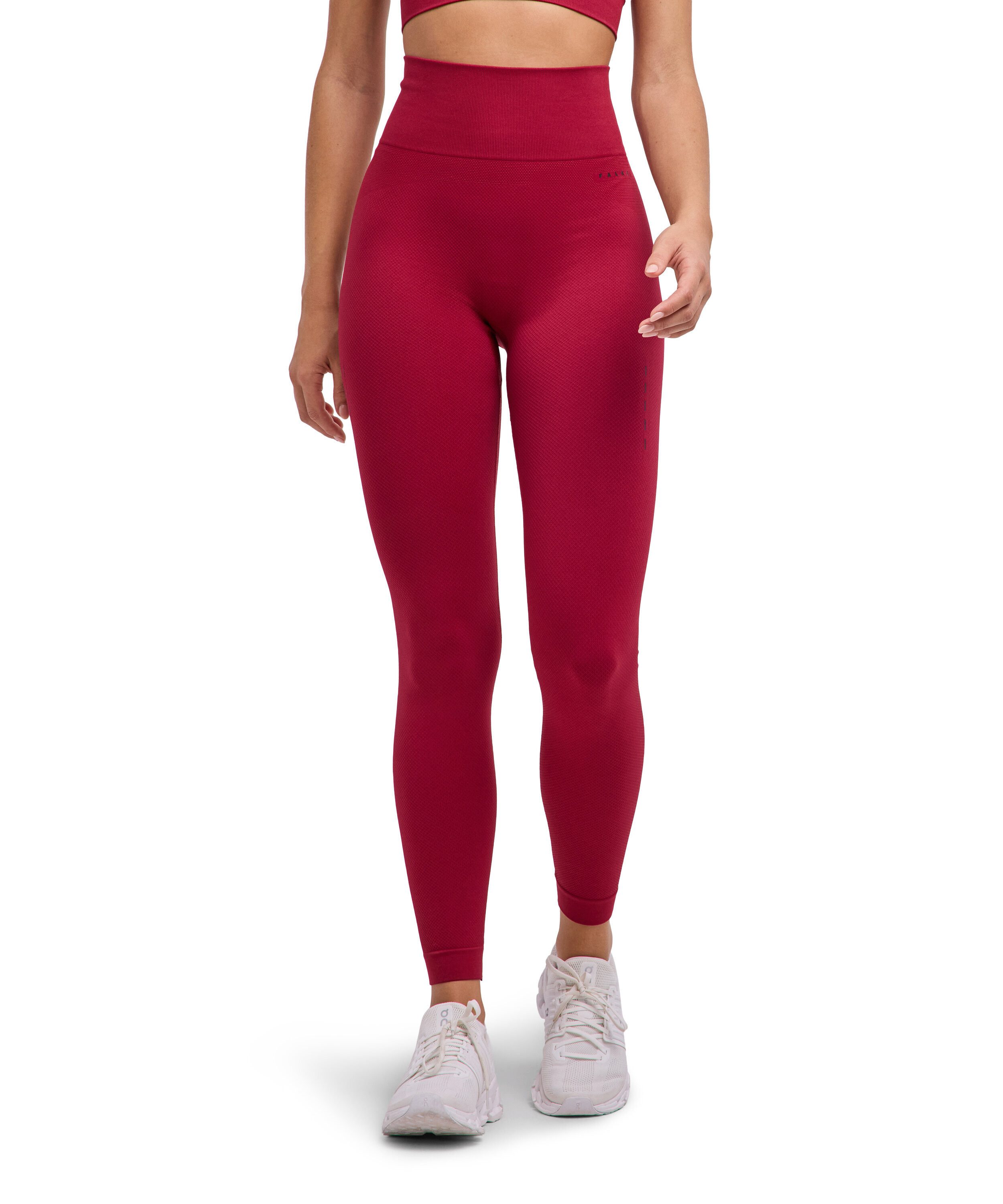 Funktionstights Tights