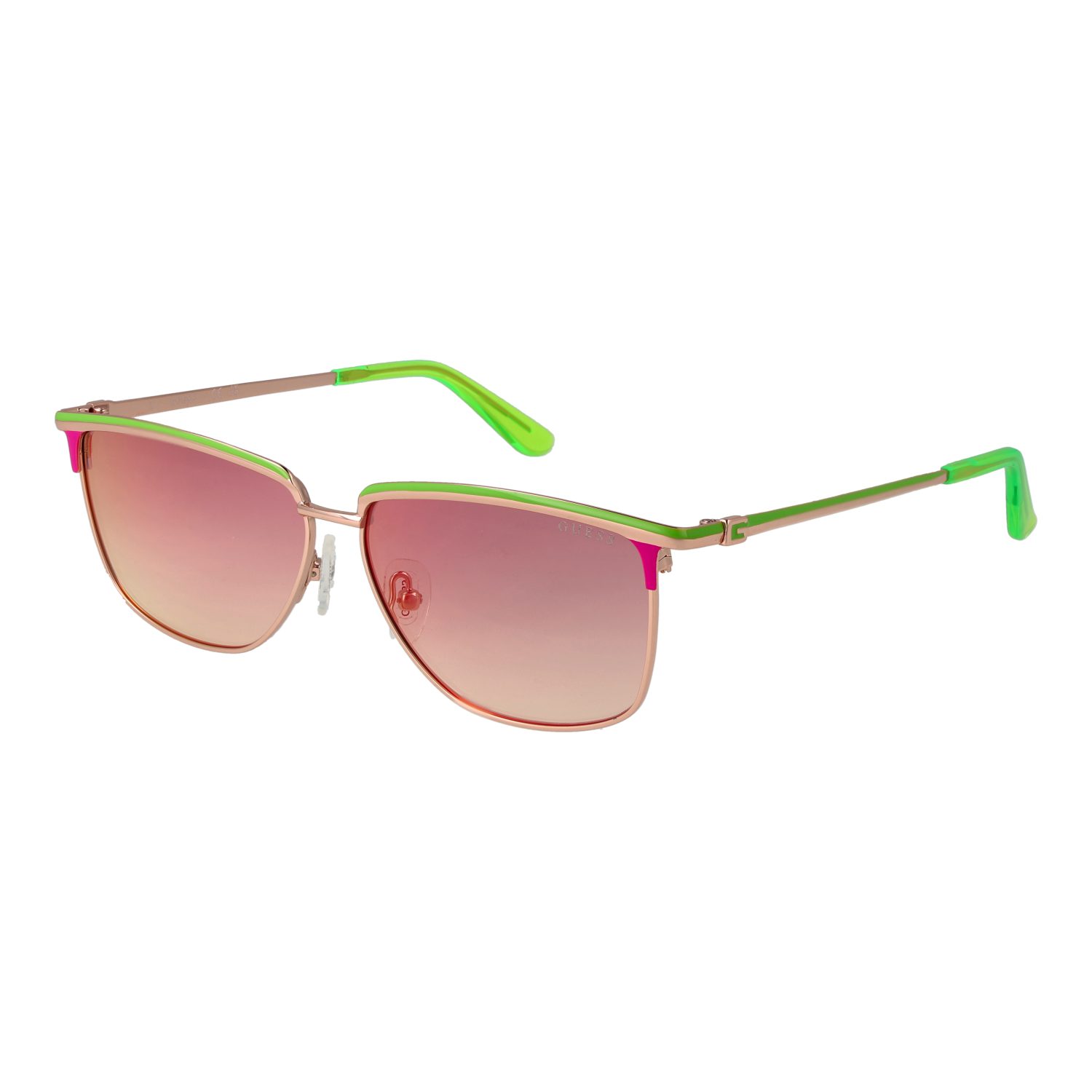 Sonnenbrille GU00133 5695U