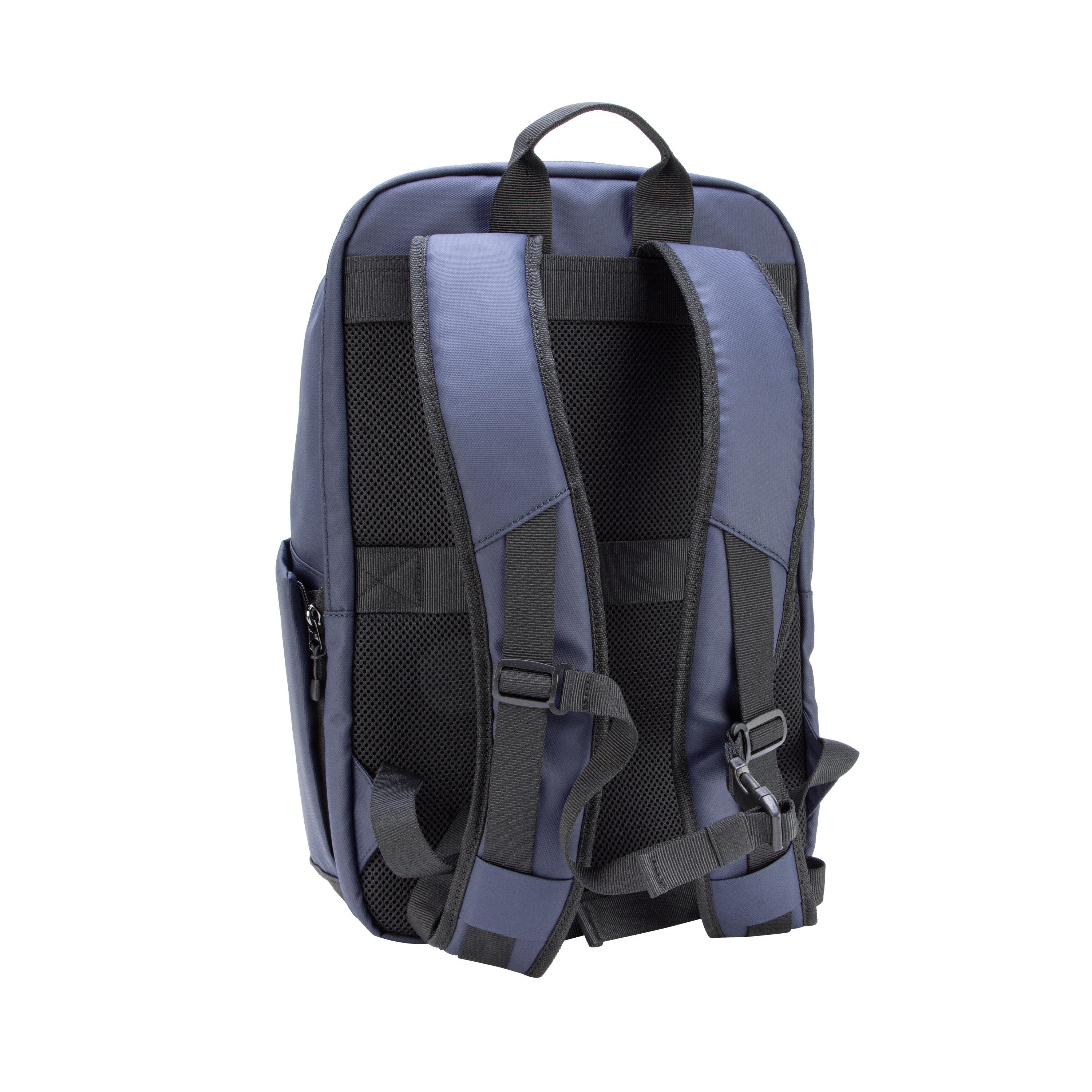 JOOP! Rucksack Joop - Herren Rucksack Dinamico Pietro