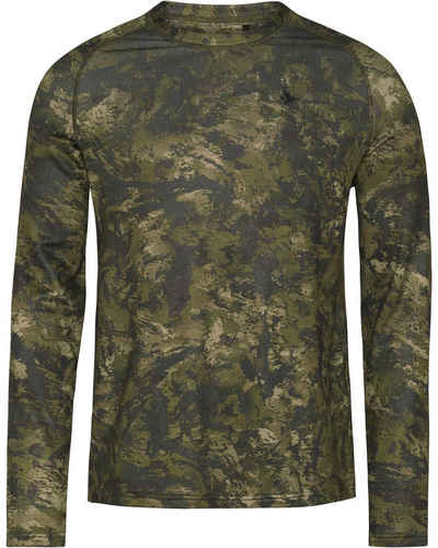 Seeland Langarmshirt »Langarmshirt Active«