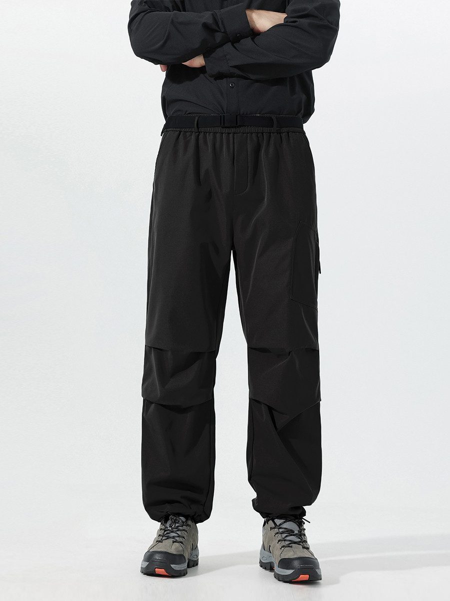 Cargohose