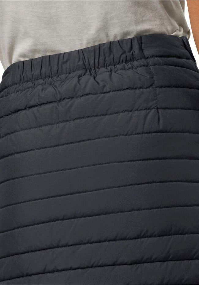 Webrock SKIRT Wolfskin Jack ICEGUARD