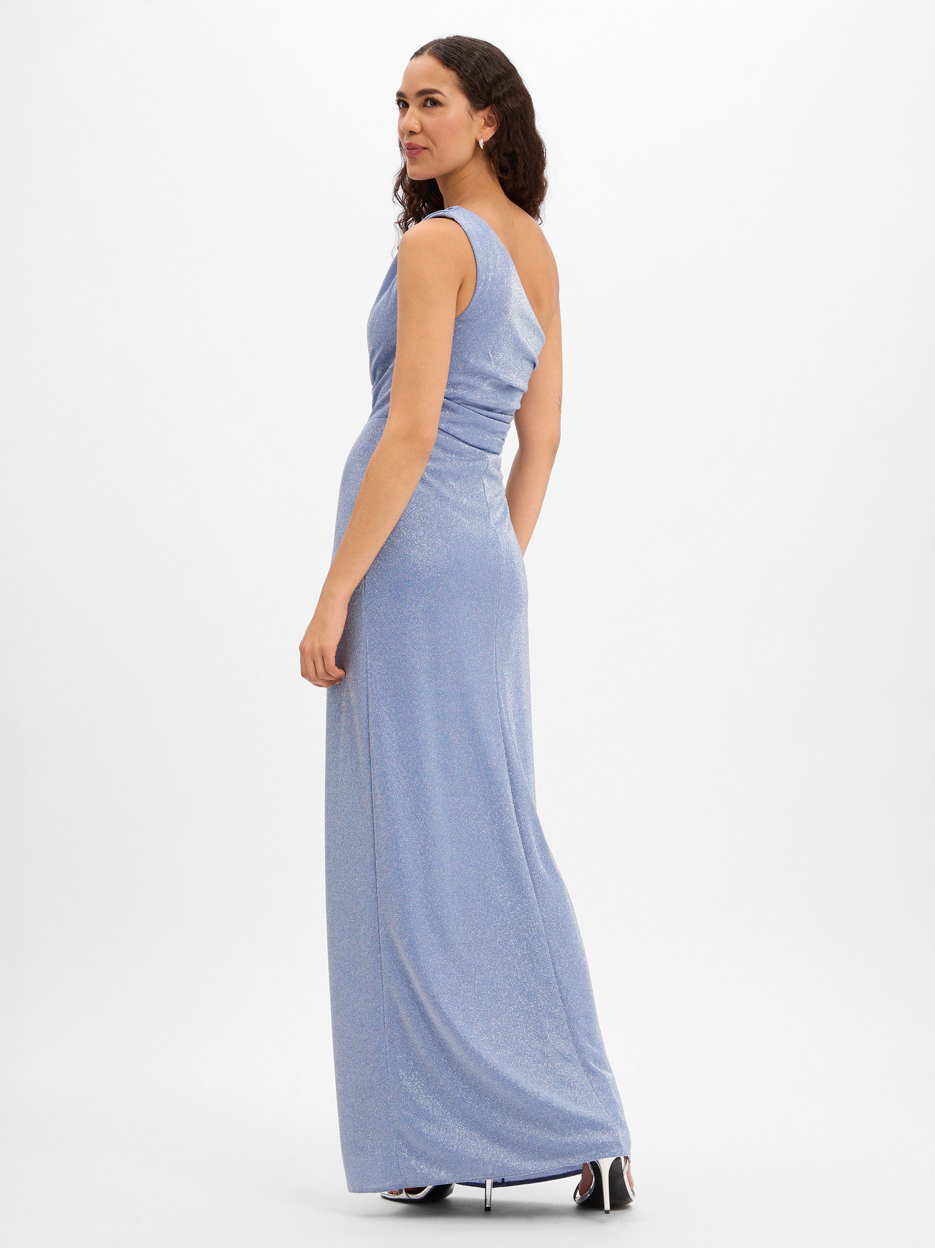Marie Lund Abendkleid