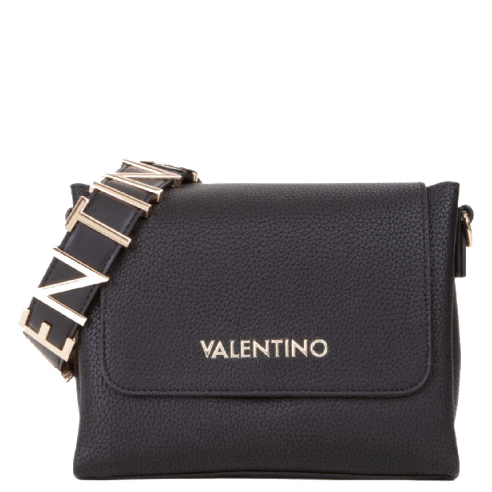 VALENTINO BAGS Umhängetasche Alexia Handbag günstig online kaufen