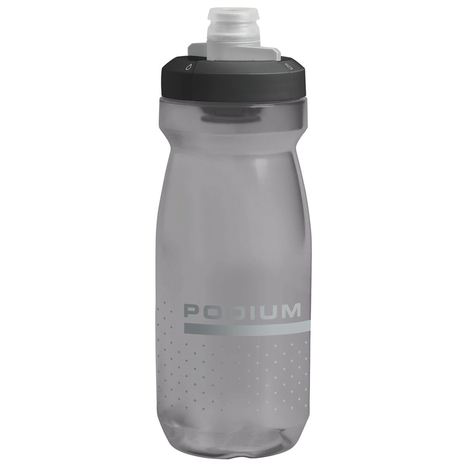 Camelbak Trinkflasche