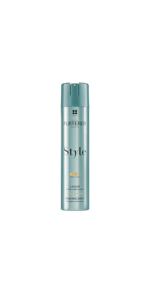 Rene Furterer Haarspray Rene Furterer Style Lack 300ml