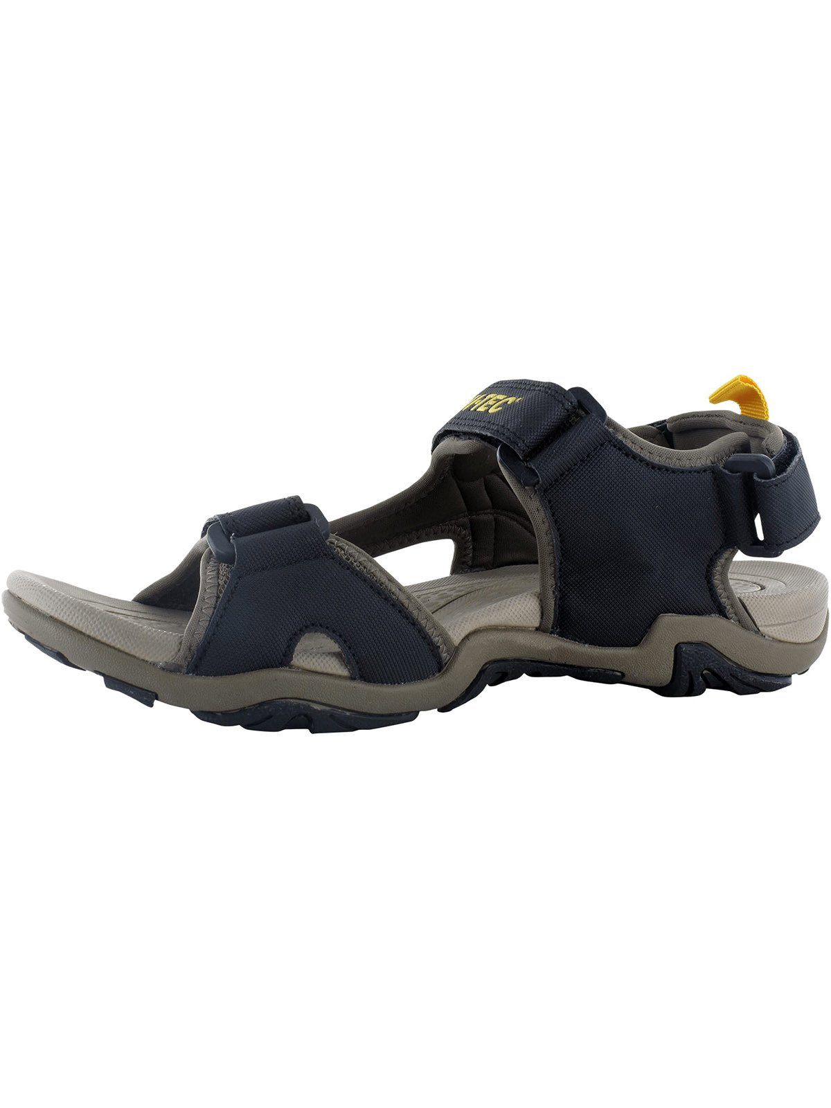 HI-TEC work O006502-042 Hi-Tec Sandale Sandale günstig online kaufen