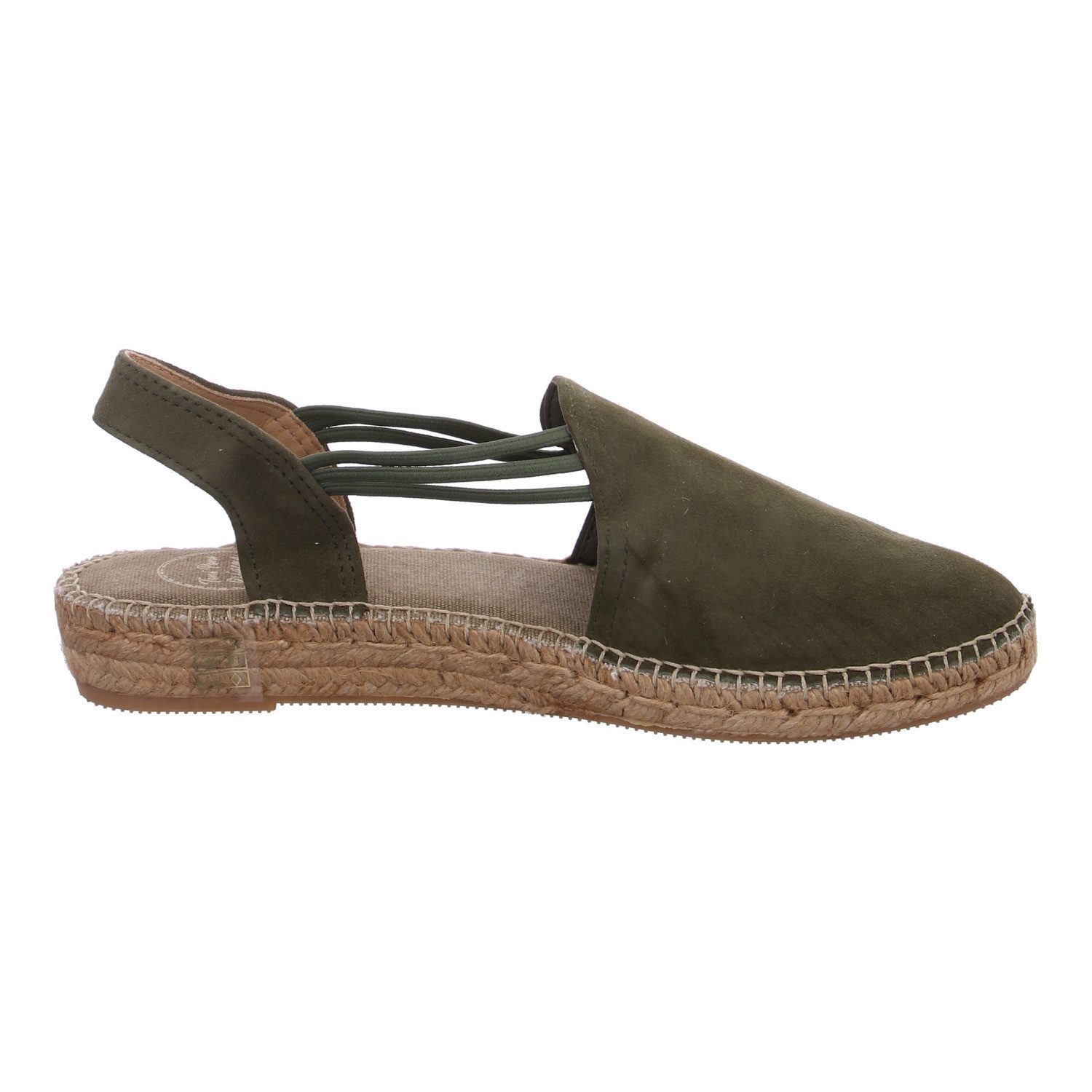 Toni Pons Sandalette
