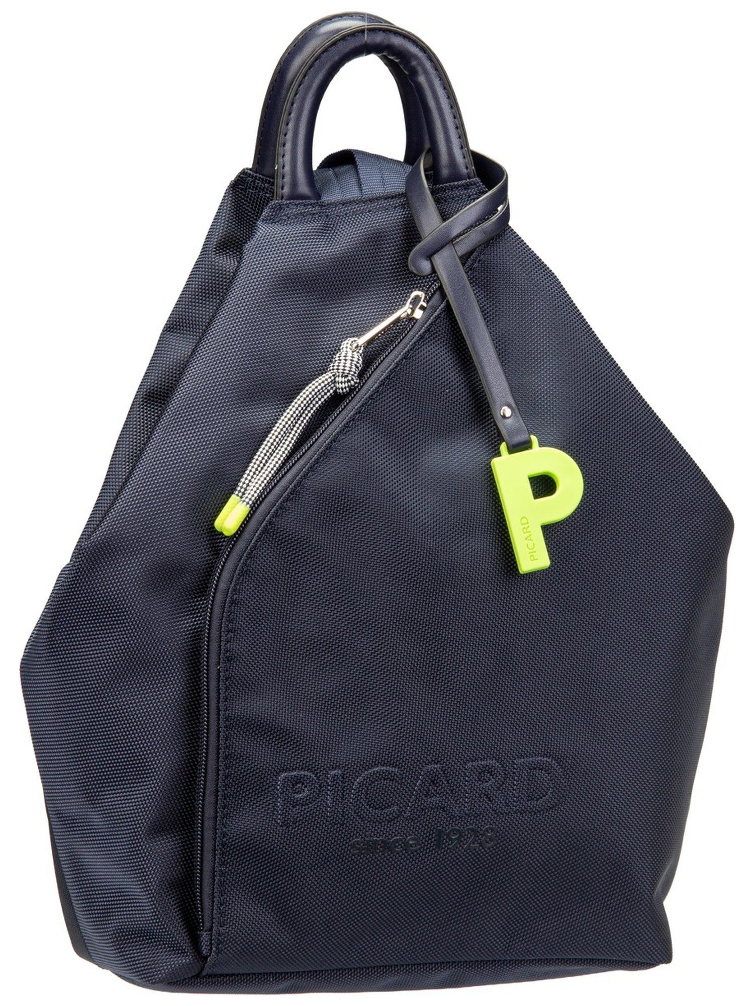 Picard Rucksack Lucky One