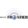 Wavefrontier