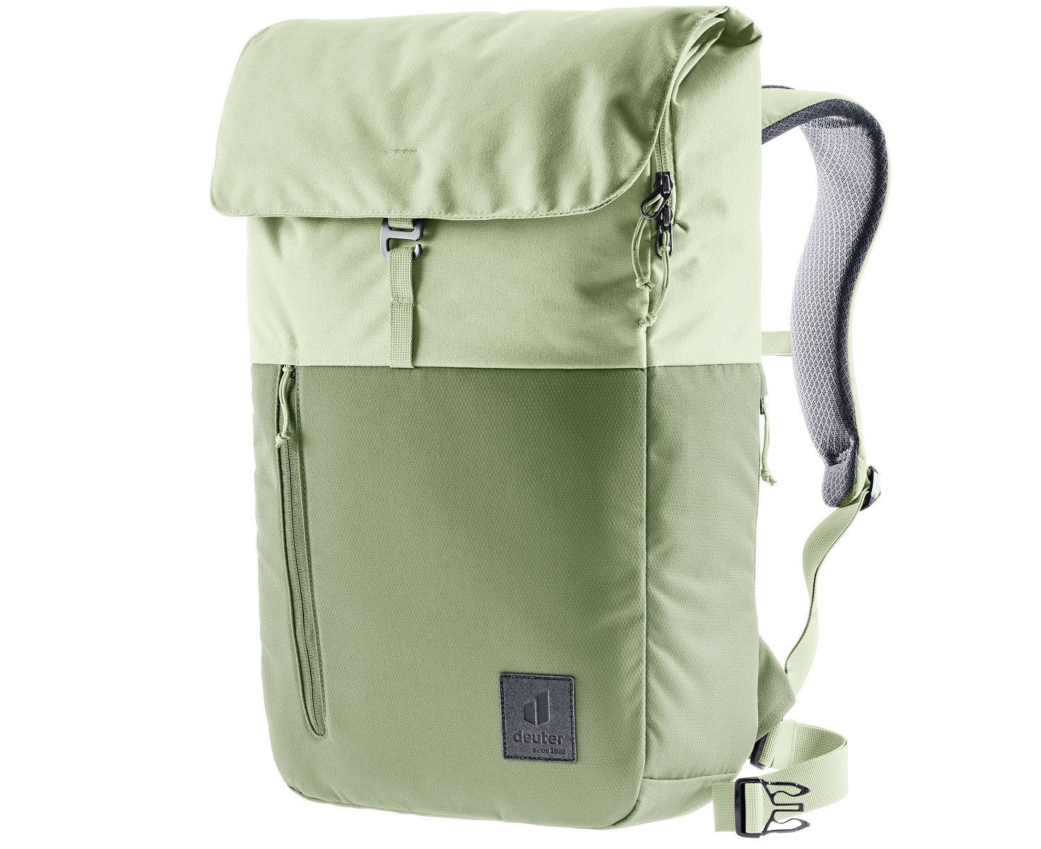 deuter Rucksack UP Seoul Daypack 16+10 günstig online kaufen