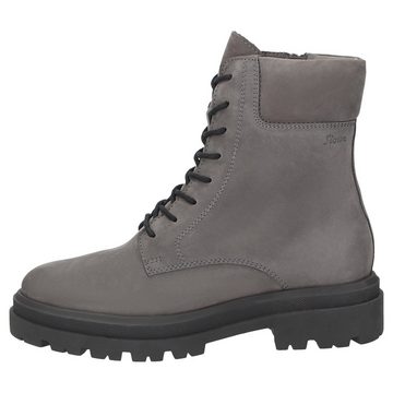 SIOUX Kuimba-704 Stiefel